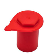 Redcat SinglePointr Extended Indicator 19mm (38mm Long)